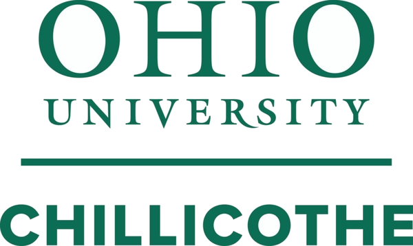 Ohio University Chillicothe