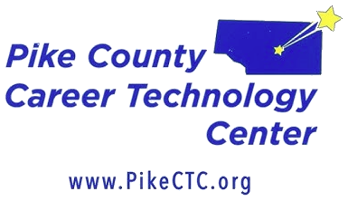 Pike County Career Technology Center