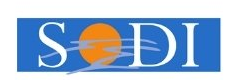 Southern Ohio Diversification Initiative