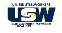 United Steelworkers Local 689